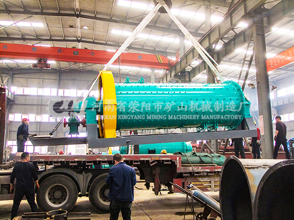 铝粉星空官方网站(中国)