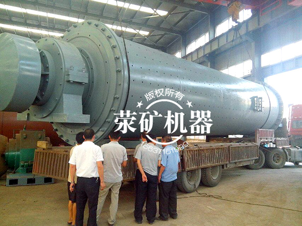 湿式溢流型星空官方网站(中国)