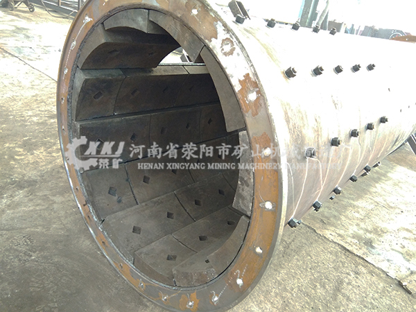 铝粉星空官方网站(中国)
