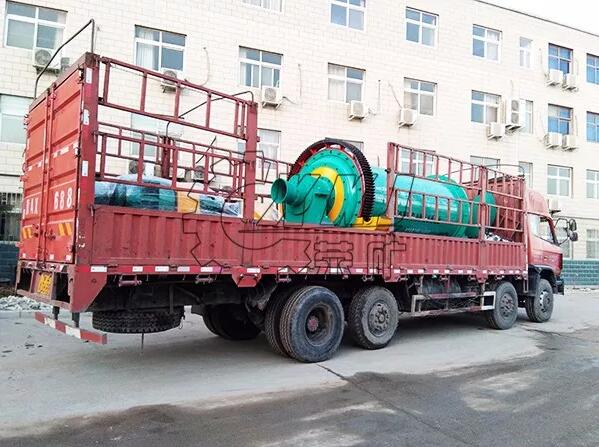星空官方网站(中国)