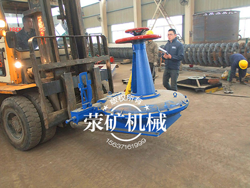 500吨/天星空官方网站(中国)设备