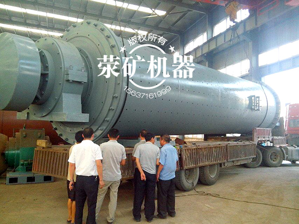 溢流星空官方网站(中国)