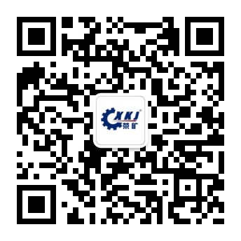 荥矿机械微信公众号